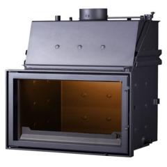 Firebox Technical PanAqua 110