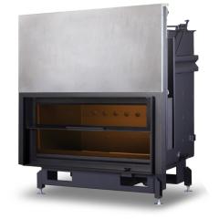 Firebox Technical PanAqua 130 EVO LD