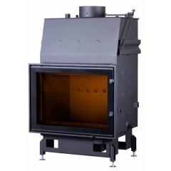 Firebox Technical PanAqua 68 EVO