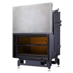 Firebox Technical PanAqua 80 EVO LD
