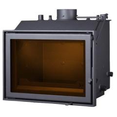 Firebox Technical PanAqua Mini