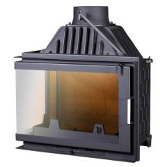 Firebox Technical PanTherm 69 CG