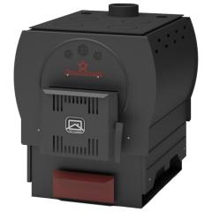 Stove Теплодар Локомотивъ-200