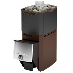 Stove Теплодар Новая Русь 12 Т
