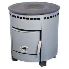 Stove Теплодар Печурка