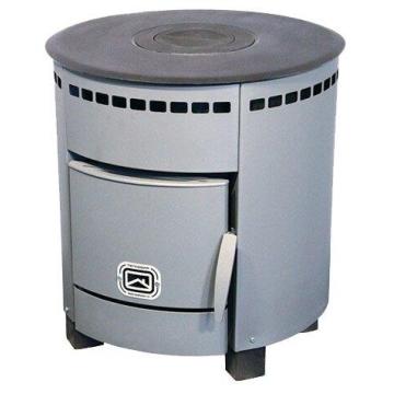 Stove Теплодар Печурка 