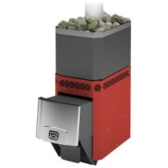Stove Теплодар Русь 12 Л ПРОФИ