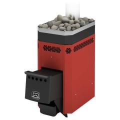 Stove Теплодар Русь 9 Л
