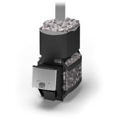 Stove Теплодар Русь-Сетка 12 Л