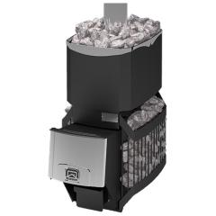 Stove Теплодар Русь-Сетка-18 Л