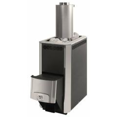 Stove Теплодар Сахара 10 ЛБ/ЛБУ
