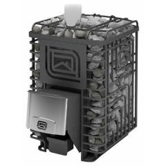 Stove Теплодар Сибирский утес 20 ЛП ПРОФИ
