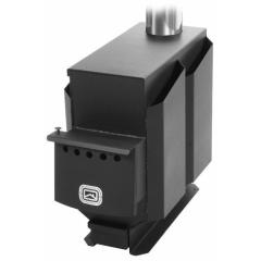 Stove Теплодар Т-100