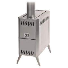 Stove Теплодар Т-80