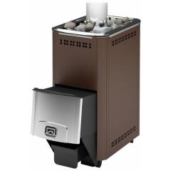 Stove Теплодар Тамань 10 Т