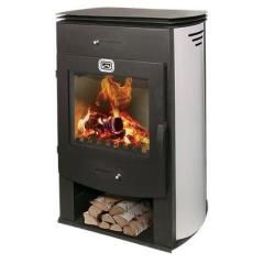 Stove Теплодар Танго