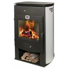 Stove Теплодар Танго ПЛЮС