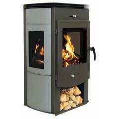 Stove Теплодар Танго трио
