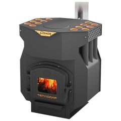 Stove Теплодар ТОП-Драйв-150