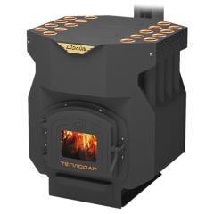 Stove Теплодар ТОП-Драйв-250