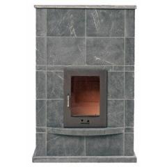 Stove Теплый камень EP-1