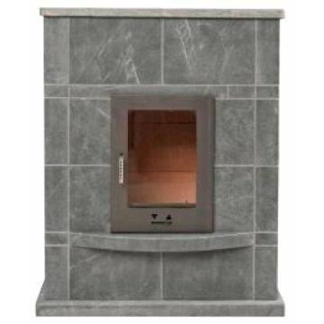 Stove Теплый камень EP-3 