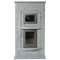 Stove Теплый камень EP-4