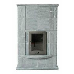 Stove Теплый камень EP-5