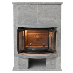Stove Теплый камень FS2 Jotul I 18