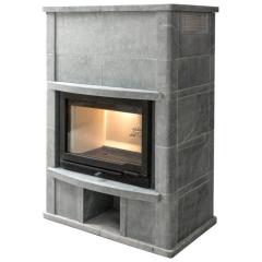 Stove Теплый камень FS3