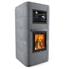 Stove Теплый камень Heritage I