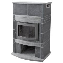 Fireplace Теплый камень Скандинавия FS1