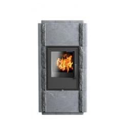 Fireplace Теплый камень WS 10-1