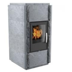 Fireplace Теплый камень WS 7-1