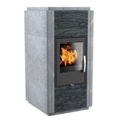 Fireplace Теплый камень WS 8-1
