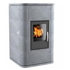 Fireplace Теплый камень WS 9-1