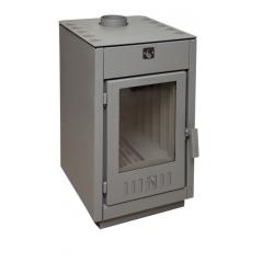 Stove Термофор Аляска 150