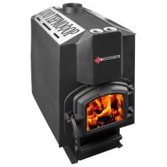 Stove Термофор Ставр 15