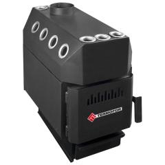 Stove Термофор Ставр 5