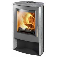 Stove THORMA Alvesta II