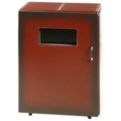 Stove THORMA Bamberg