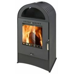 Stove THORMA II