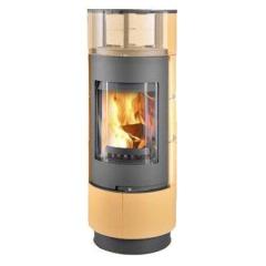 Stove THORMA Cadiz