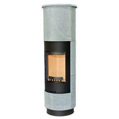 Stove THORMA Delia