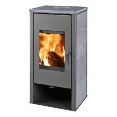 Stove THORMA Dorana