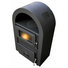 Stove THORMA Filex Eurofen II
