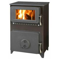 Stove THORMA Filex H