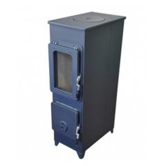Stove THORMA Flensburg