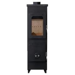 Stove THORMA Flensburg Top