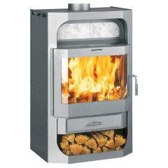Stove THORMA Isberg